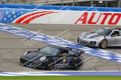 media/Jan-15-2022-Speed Ventures (Sat) [[89442069b1]]/5-Yellow Group/Session 1 (Finish Line)/